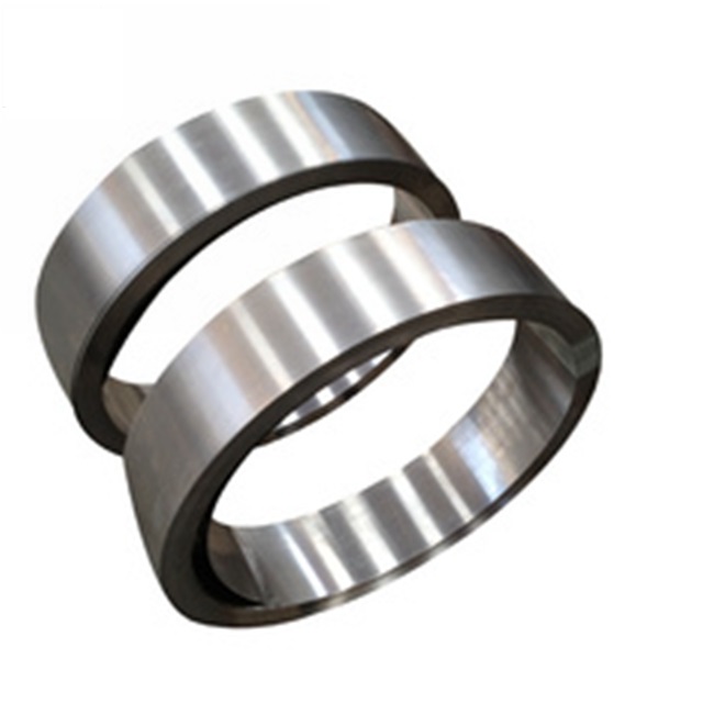 Ni90Cr10 Nickel Chrome Alloys 1