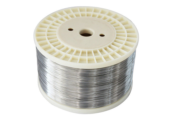 0.5mm Platinum Rhodium Type S Thermocouple Extension Wire