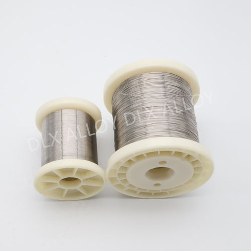 Italian customer, customized alloy solutions for industrial use