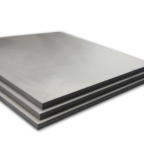 Indian customer: Corrosion resistant high-performance titanium alloy for Marine engineering