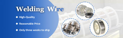 quality Inconel Alloy factory