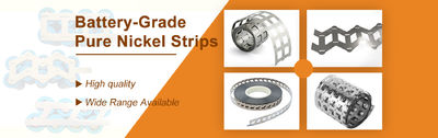 quality Inconel Alloy factory