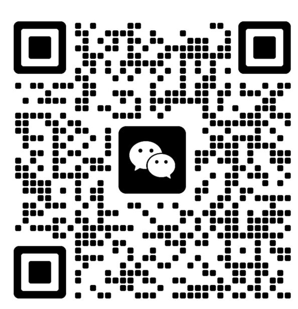 WeChat