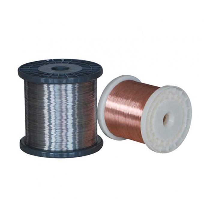 S-Type Thermocouple Wire SP/SN Platinum Rhodium For Precise Temperature Control 2