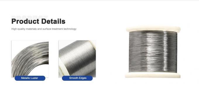 latest company news a<em></em>bout Top 10 Nichrome Alloy Wire Manufacturers in India  1