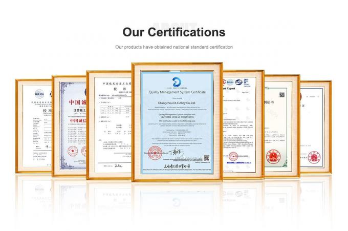 latest company news a<em></em>bout Top 10 Nichrome Alloy Wire Manufacturers in India  4