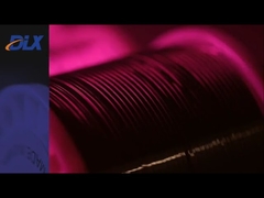 Monel 400 Thermal Spray Wire 0.8mm 1.2mm 1.6mm 2.4mm 3.2mm