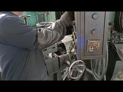 inconel X750 strip, inconel 600 strip, inconel 625 strip, hastelloy c276 strip,nimonic 90 strip