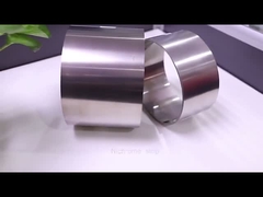 heating resistance strip/foil/tape