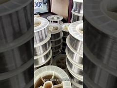 Discover the Benefits of Hastelloy Alloy for B2B Transactions