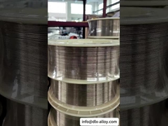 Boost Your Industrial Efficiency with Hastelloy C-276 The Trusted Choice for Durability