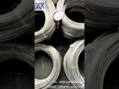 Hastelloy Alloy N06022 Cold Drawn Hot Rolled Black Or Bright Status C22