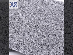 200 201 N4 N6 Grade Face Centered Cubic Nickel Alloy Wire / Purity Nickel Metal Products