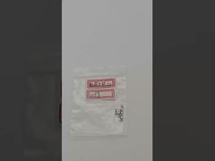 DLX Platinum iridium