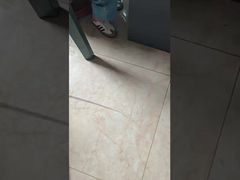 DLX Medical platinum-iridium capillary