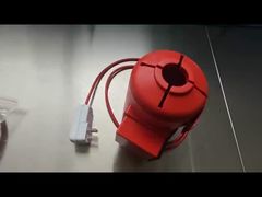 Insulation Heating tape