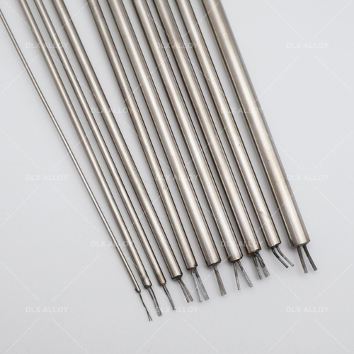 Latest company news about Introduction to MI Cable