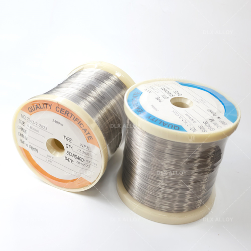 Latest company news about What is the difference between thermocouples and thermal resistors?