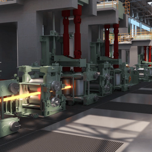 Latest company news about Density melting point and physical properties of Monel K500 nickel based high-temperature alloy