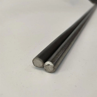 Latest company news about Learn about Nickel Bar applications in automotive and energy storage products.