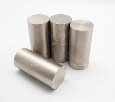 Latest company news about What material is Inconel 625?