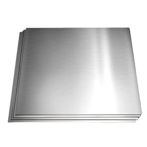 Latest company news about Brief introduction of Incoloy alloy
