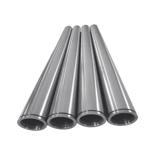 Latest company news about Detailed analysis of materials and properties of Precision Alloy Tube