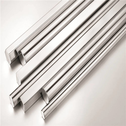 Latest company news about Detailed analysis of materials and properties of Incoloy Alloy Rod