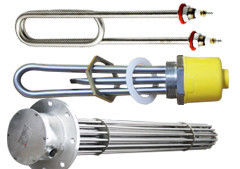 Latest company news about 0Cr13Al6Mo2 high resistance electric heating alloy is a high-quality and efficient electric heating element material