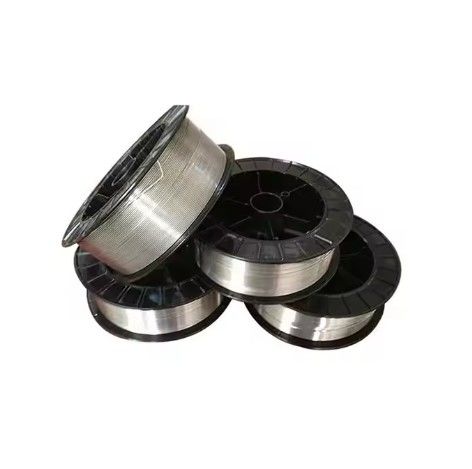 Latest company blogs about Stainless steel alloys in detail: main elements, core features and stainless steel classification