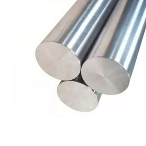 Latest company blogs about Detailed description of Monel Alloy's unique advantages and application areas