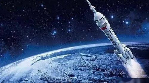 Latest company blogs about From Aerospace to Power Plants: How Nickel Alloys Drive Critical Industries