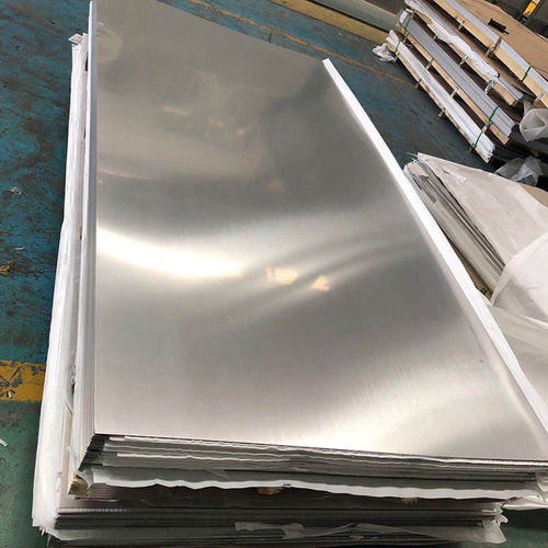 Latest company blogs about The Ultimate Guide to Choosing High-Temperature Alloys: Inconel vs. Hastelloy
