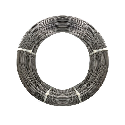 Latest company blogs about Custom Nickel Alloy Orders: What the Enquiry Has to Carry