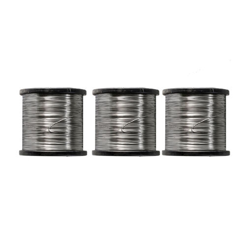 Latest company blogs about Where Nickel Alloys Are Used in Data Center Liquid Cooling