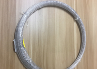 8mm Dia K Type Thermocouple Wire And Thermocouple Extension Wire
