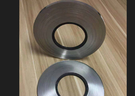 Inconel Nickel Based Alloy ASTM B168 AMS 5540 Alloy600 Strip Coil Foil