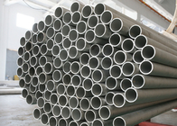 Astm B163 Incoloy 825 UNS N08825 925 Uns No 9925 Nickel Alloy Sch80 SchXXS Welded Seamless Pipe