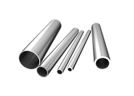 ASTM B637 UNS N07750 Super Alloy Inconel X750 Pipe Tube