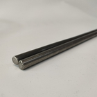 Heat Resistant Inconel 600 Rods For Demanding Industrial Applications