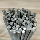 High Strength Inconel 600 Rods Corrosion Resistant Solutions For Extreme Environments