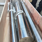 The Ultimate Solution Inconel 600 Rods For High Temperature Applications