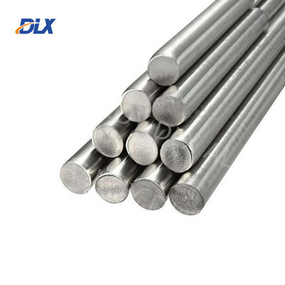 Good price Inconel 600 Rods Aerospace Petrochemical online