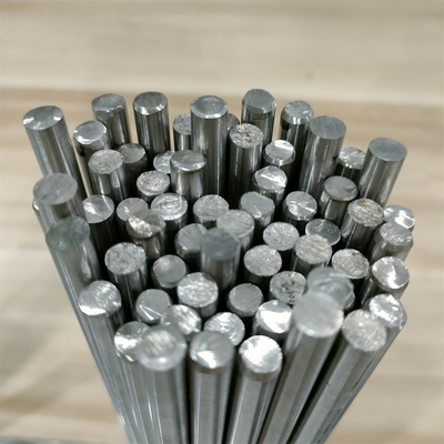 Good price Inconel 600 Rod with 72% Nickel Content for Unbeatable Durability in Harsh Industrial Environments online