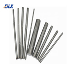 Unbeatable Durability Inconel 600 Rods For Harsh Industrial Environments