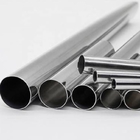 Innovative Heat Treatment Processes For Inconel 718 Tube Production