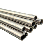 High Strength Corrosion Resistant Inconel 718 Tubes For Oil And Gas Applications