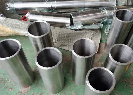 Good price B622 B474 B626 N10276 2.4819 Nickel Alloy online