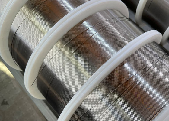 Good price AWS A5.14 Nickel Alloy Hastelloy C276 online