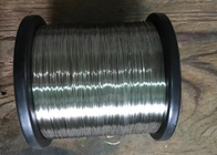Constantan/Copper nickel/CuNi44 heating resistance wire for the winding
